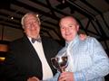 Awards Night 2006